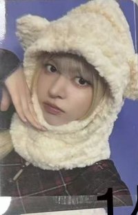 正規一 ms 線上21.0 簽售卡 巴拉克拉法