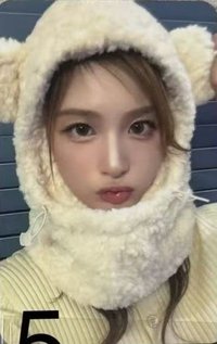 正規一 ms 線上21.0 簽售卡 巴拉克拉法