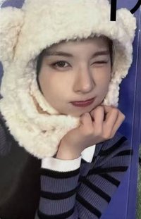 正規一 ms 線上21.0 簽售卡 巴拉克拉法