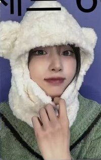 正規一 ms 線上21.0 簽售卡 巴拉克拉法