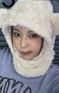 正規一 ms 線上21.0 簽售卡 巴拉克拉法