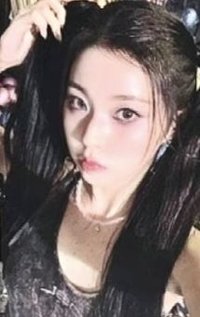 正規一 am 2.0 幸運卡 閃亮亮海盜