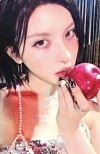 正規一 am 2.0 幸運卡 閃亮亮海盜