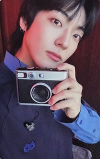 Not Out ms 簽售卡 台北相機卡 中背