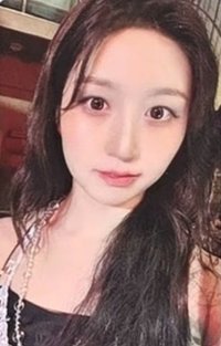 正規一 am 2.0 幸運卡 閃亮亮海盜