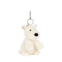 吊娃 Munro Scottie Dog Bag Charm