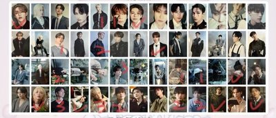 消費期限生寫真