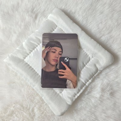 𝔸𝕝𝕝𝕕𝕒𝕪 ℙ𝕣𝕠𝕛𝕖𝕔𝕥 燦卡直出區♡內有綁卡♡