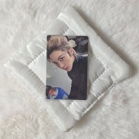 ✪卡通專燦(A)✪