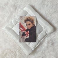 ✪卡通專燦(B)✪