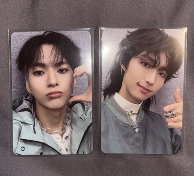 小英雄livelock專卡