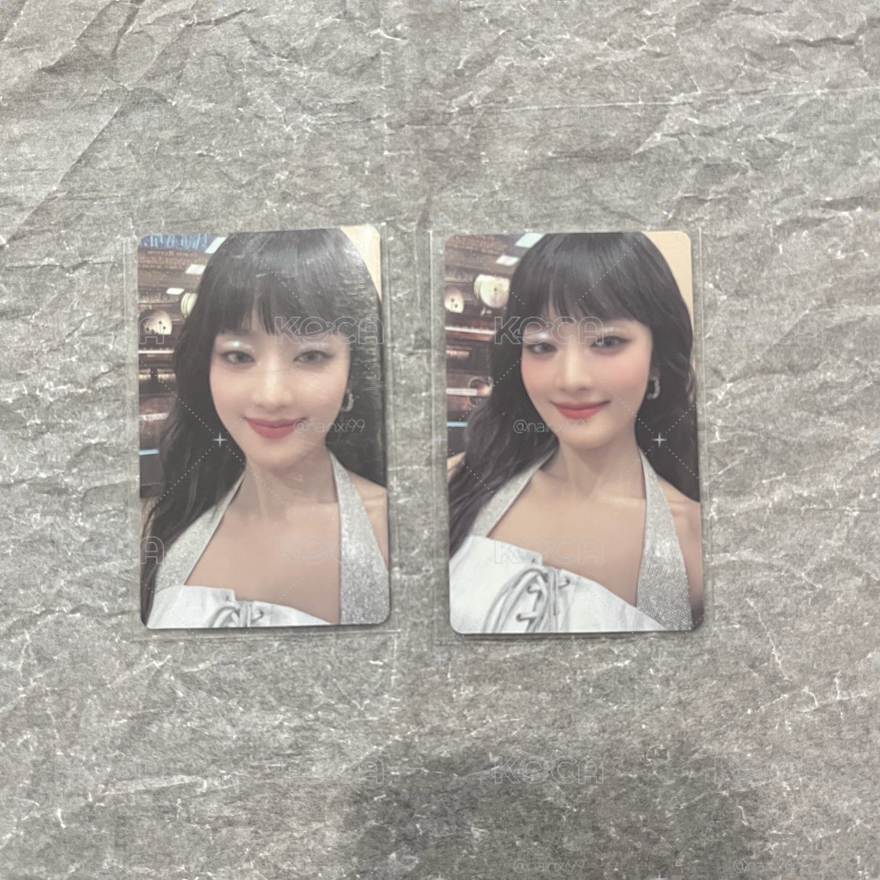 妮 小芒2.0