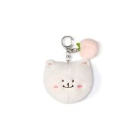 2026日本演唱會週邊 wvs 吊娃 