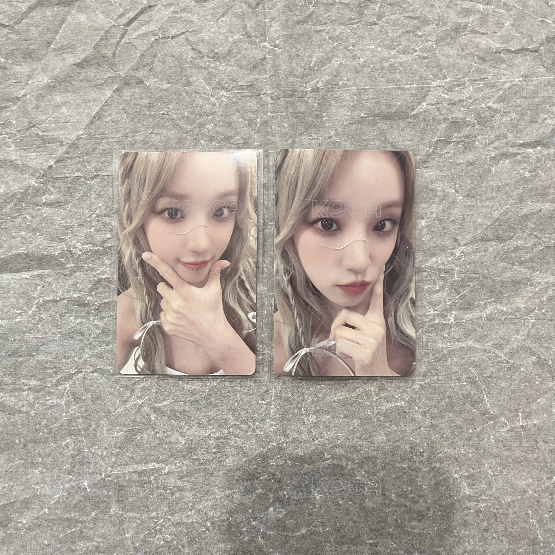 琦 小芒2.0
