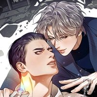 珍珠少年：發火