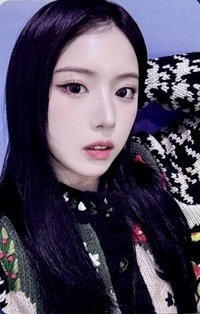 正規一 km 合影 2.0 簽售卡 第一餐一定要吃這個