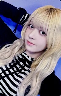 正規一 km 合影 2.0 簽售卡 第一餐一定要吃這個