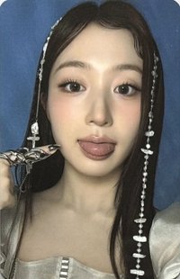 世巡 線下場周 滿額卡 