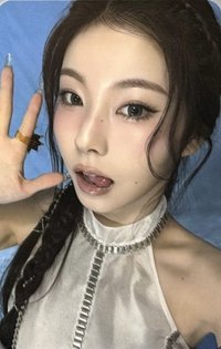 世巡 線下場周 滿額卡 