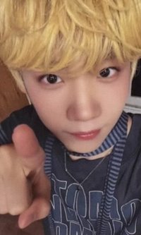 杭州飯咪 入場卡 / 場限卡 