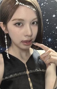 世巡 線下場周 滿額卡 