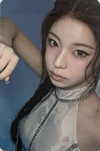 世巡快閃 任務卡 壁咚 ver.