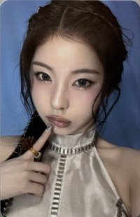 世巡快閃 滿額卡 