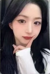 正規一 ms 線下 10.0 中簽 抽選卡 