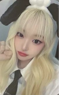 迷一 IR 線下5.0 簽售卡 