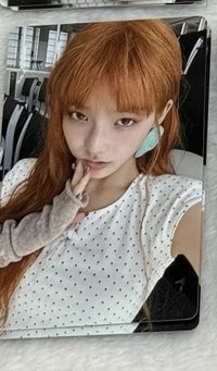 電子專羽（右）