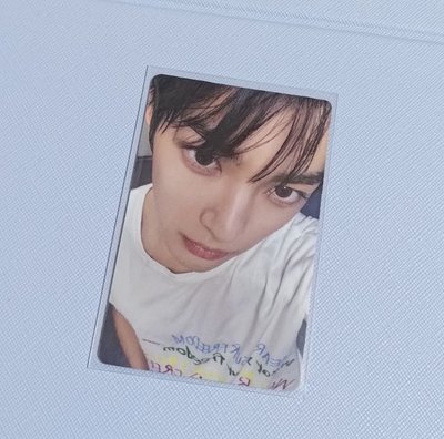 一直娛幸運卡3.0鎬 有廠損