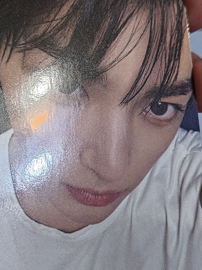 一直娛幸運卡3.0鎬 有廠損