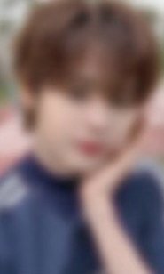 1st 飯咪周邊 周邊卡 pvc卡包卡