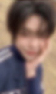 1st 飯咪周邊 周邊卡 pvc卡包卡