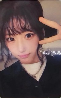 迷一 IR 線上4.0 簽售卡 