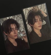 小孩才選擇 兩個都要