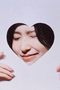 草莓企鵝