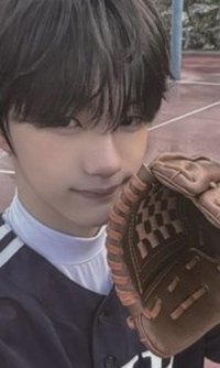 1st 飯咪周邊 周邊卡 手燈卡