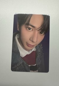 正四一直娛2.0特典