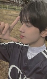 1st 飯咪周邊 周邊卡 手燈卡