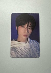 正四一直娛2.0圭（中背）