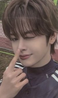 1st 飯咪周邊 周邊卡 手燈卡