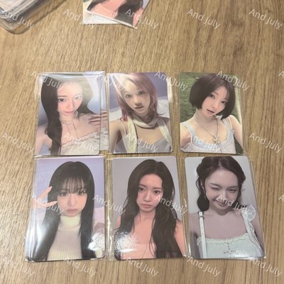 BABYMONSTER PSYCHO 台北滿額