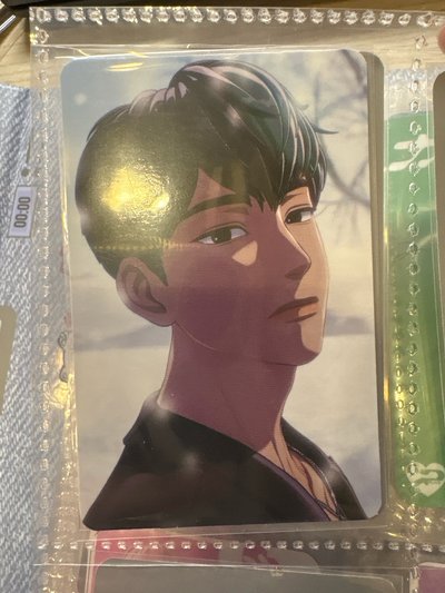 論中話問2 一套