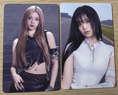 We Go Up隨機卡 塔賢