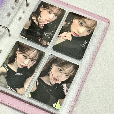 ᴰᴵᴿᵀᵞ ᵂᴼᴿᴷ金冬天 K-flow3 250426造型