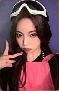 正規一 ms 線上23.0 簽售卡 滑雪