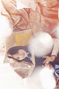 迷三 專輯卡 智能專卡