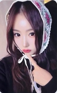 迷一 ju 線上1.0 簽售卡 