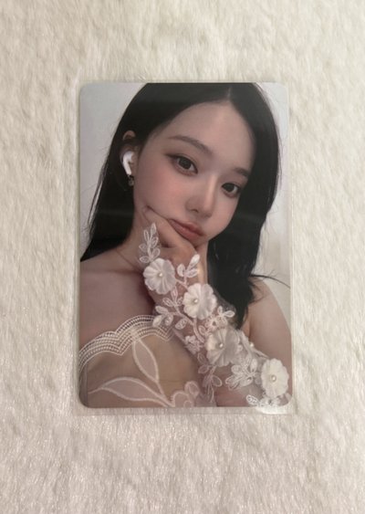 Rich Man 泡泡摩奇 預售冬